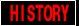 �^���b�g�̗��j