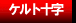 �P���g�\���X�v���b�h