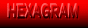 �w�L�T�O����