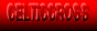�P���g�\��
