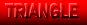 �g���C�A���O��