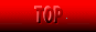 �g�b�v