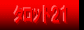 �^���b�g�Q�P