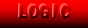�^���b�g���_