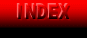 �C���f�b�N�X