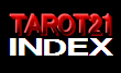 �I�m�ȉ���������o���^���b�g�Q�P�̃C���f�b�N�X