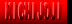 �g�ˎ�