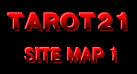 �e�g�ȑΉ��̃^���b�g�Q�P�̃T�C�g�}�b�v�P