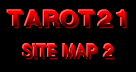 �e�g�ȑΉ��̃^���b�g�Q�P�̃T�C�g�}�b�v�Q
