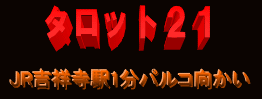 �I�m�ȉ���������o���^���b�g�Q�P