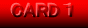 �J���}�^���b�g�J�[�h�̐����@