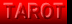 �^���b�g�ɂ���