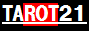 �I�m�ȉ���������o���g�ˎ��̃^���b�g�Q�P